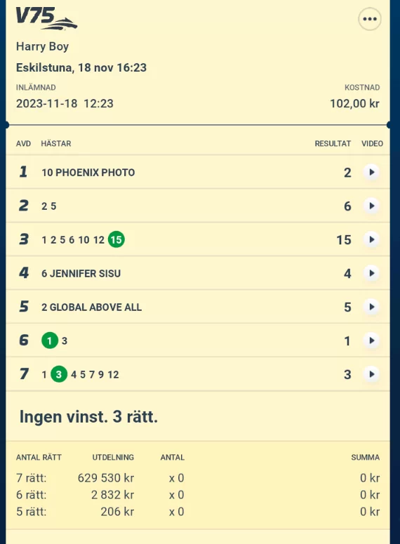 Screenshot_20231118-215644~2.webp