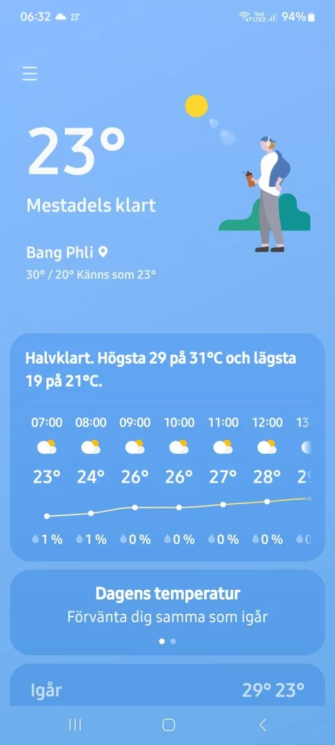 Screenshot_20231119_063216_Weather.webp