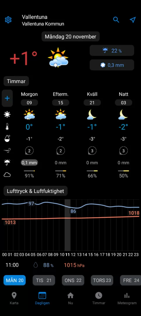 Screenshot_20231120-112546.png