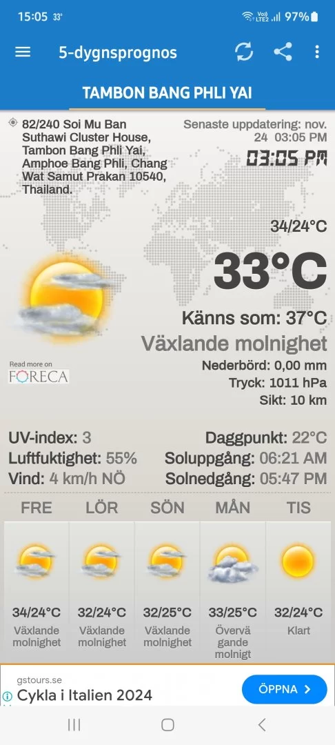 Screenshot_20231124_150523_Weather & Clock Widget.webp