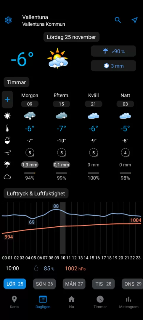 Screenshot_20231125-102138.webp