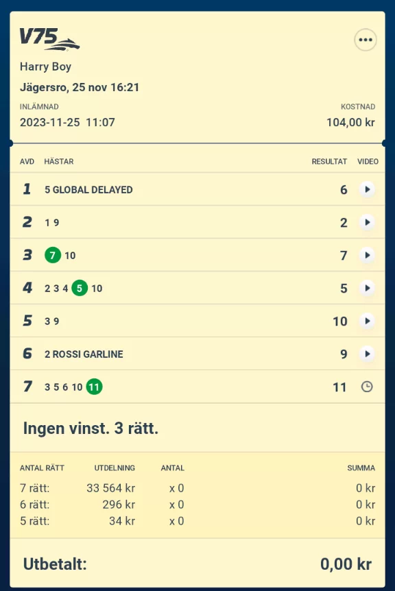 Screenshot_20231125-185221~2.webp