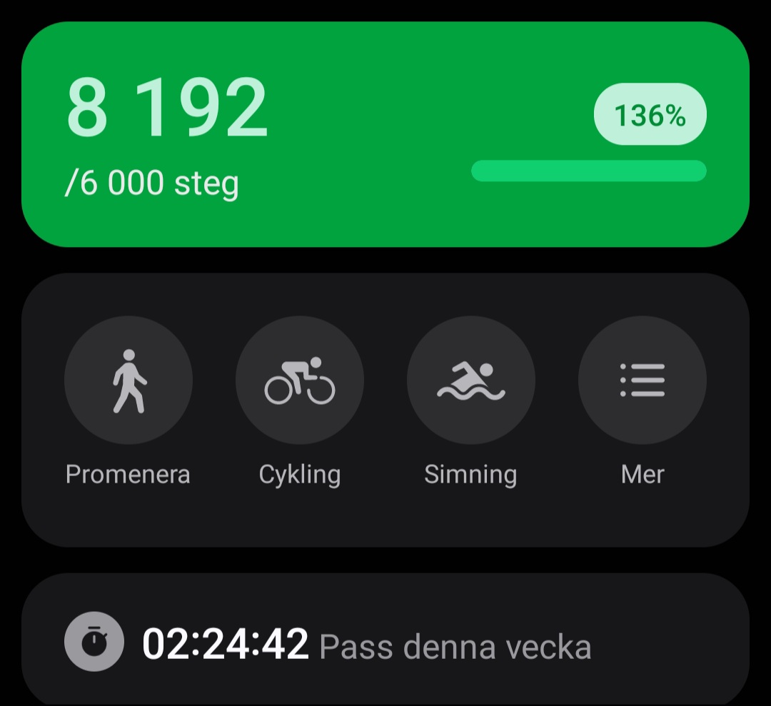 Screenshot_20231128_125638_Samsung Health.jpg