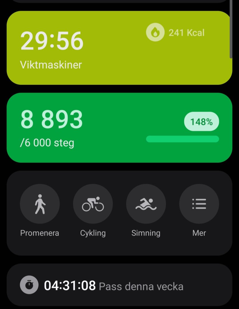 Screenshot_20231129_140156_Samsung Health.jpg