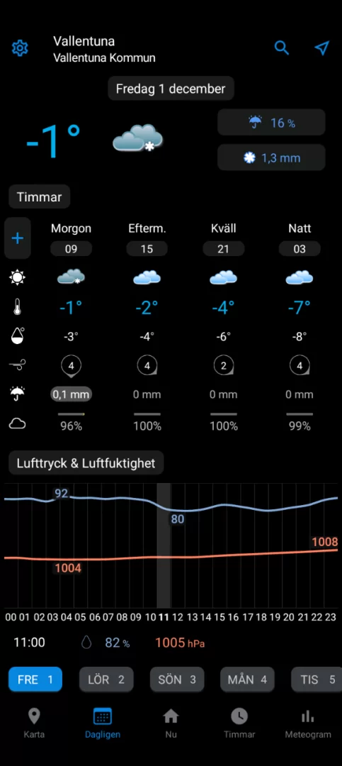 Screenshot_20231201-112730.png
