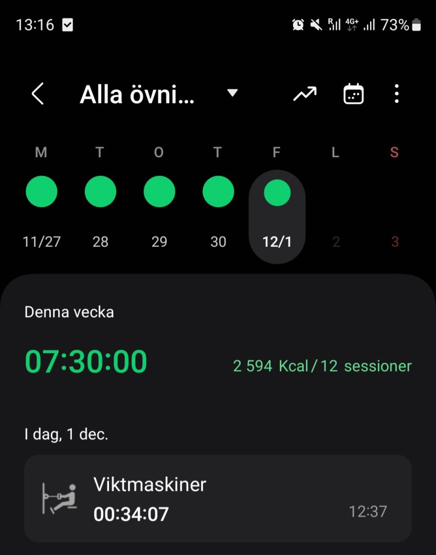 Screenshot_20231201_131612_Samsung Health.jpg