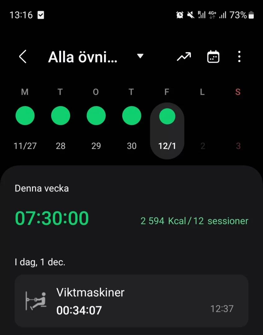 Screenshot_20231201_131612_Samsung Health.webp