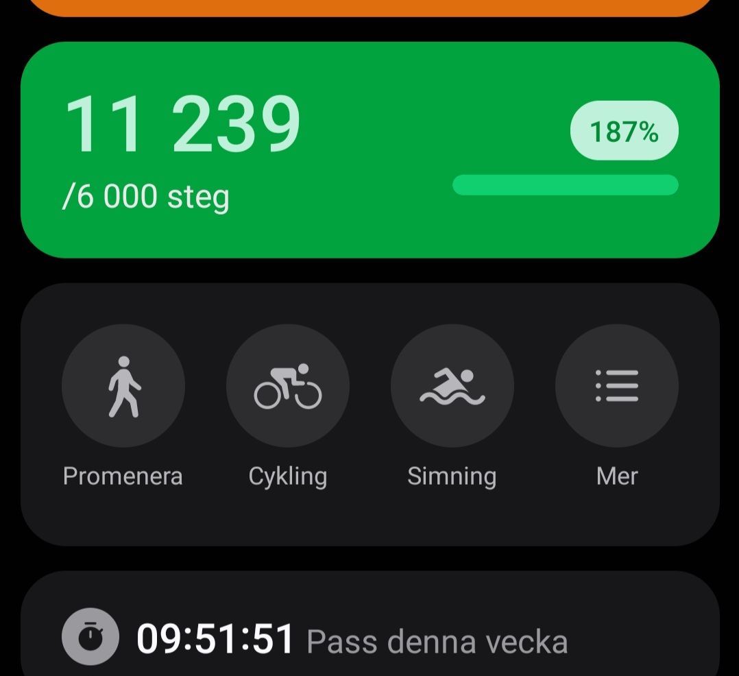 Screenshot_20231203_061428_Samsung Health.jpg