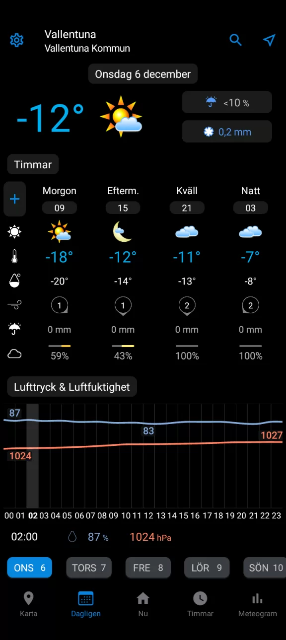 Screenshot_20231206-020620.png
