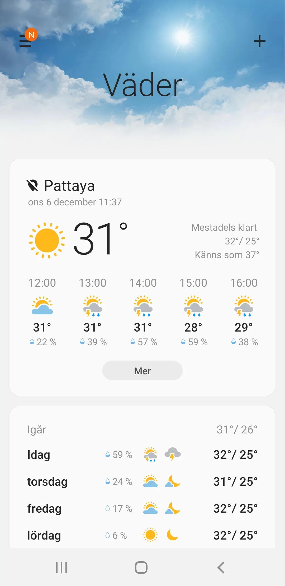 Screenshot_20231206-113706_Weather.webp