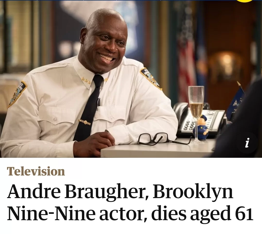 Screenshot_20231213_052713_Samsung Internet.webp