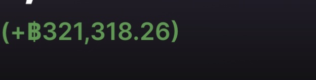 Screenshot_20231213_221126_Ledger Live.jpg