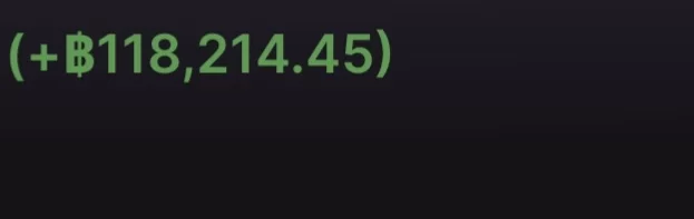 Screenshot_20231213_221252_Ledger Live.webp