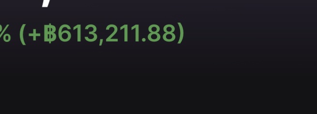 Screenshot_20231213_222132_Ledger Live.jpg