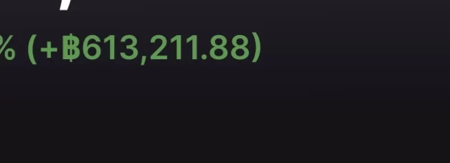 Screenshot_20231213_222132_Ledger Live.webp