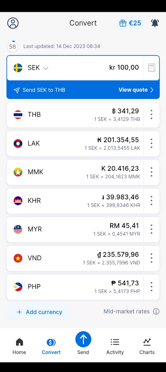 Screenshot_20231214-083428.webp