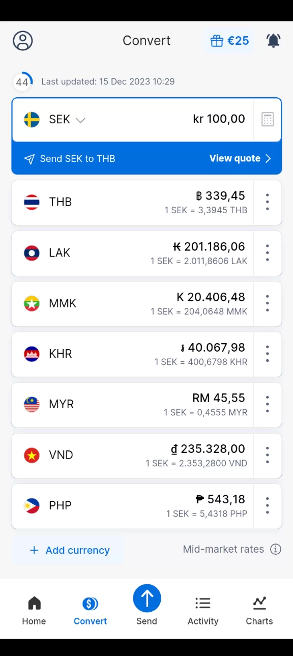 Screenshot_20231215-103002.webp