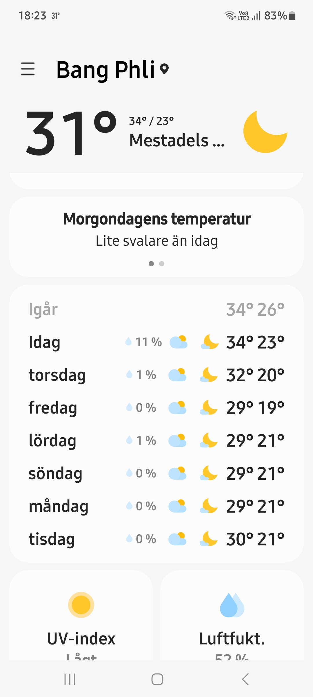 Screenshot_20231220_182329_Weather.jpg