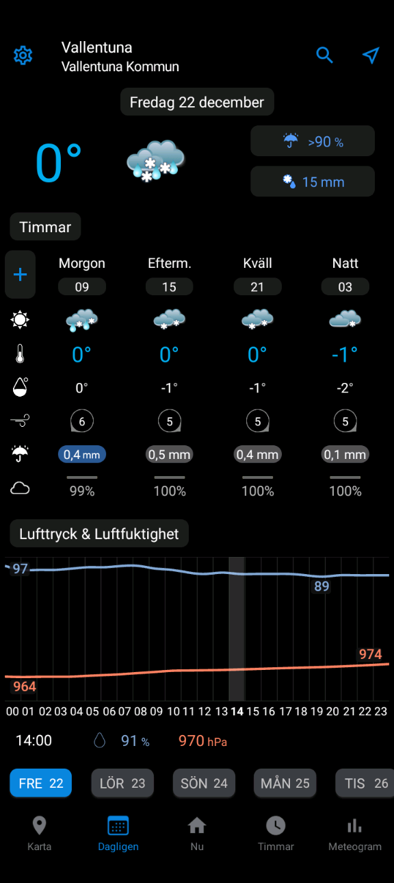 Screenshot_20231222-145415.png
