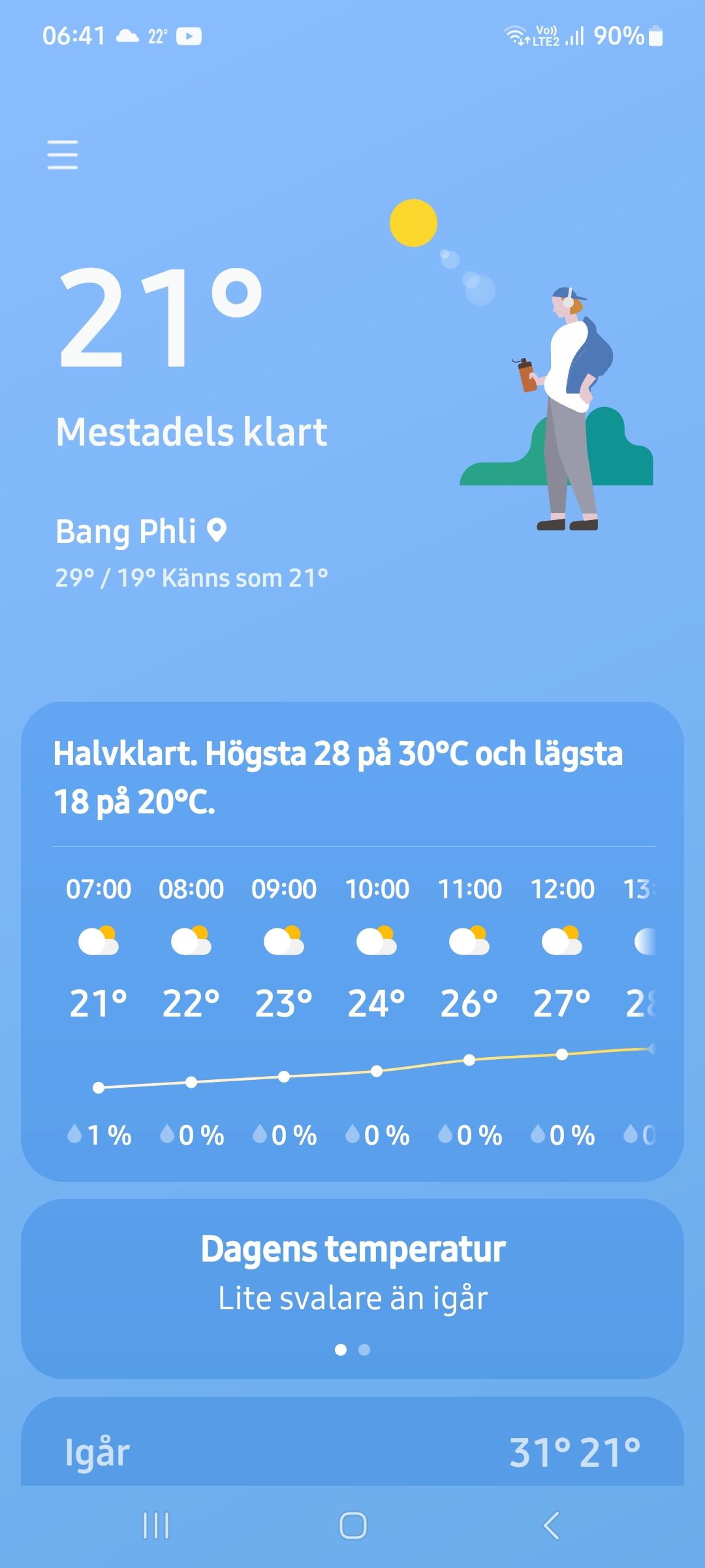 Screenshot_20231222_064124_Weather.jpg