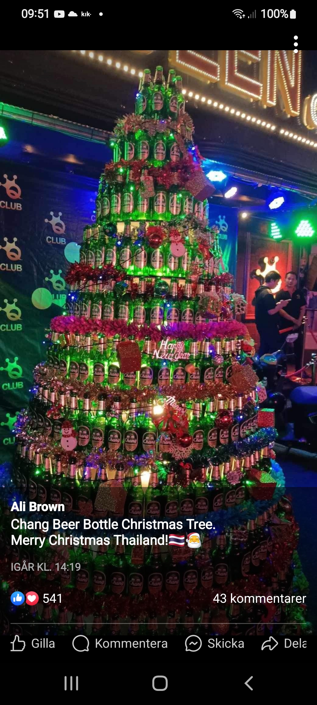 Screenshot_20231223-095141_Facebook.jpg