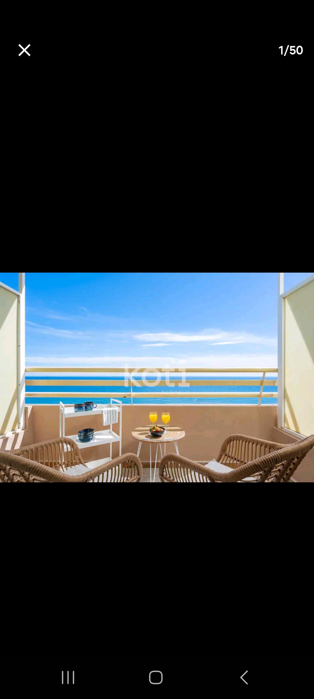 Screenshot_20231225_153447_Airbnb.jpg