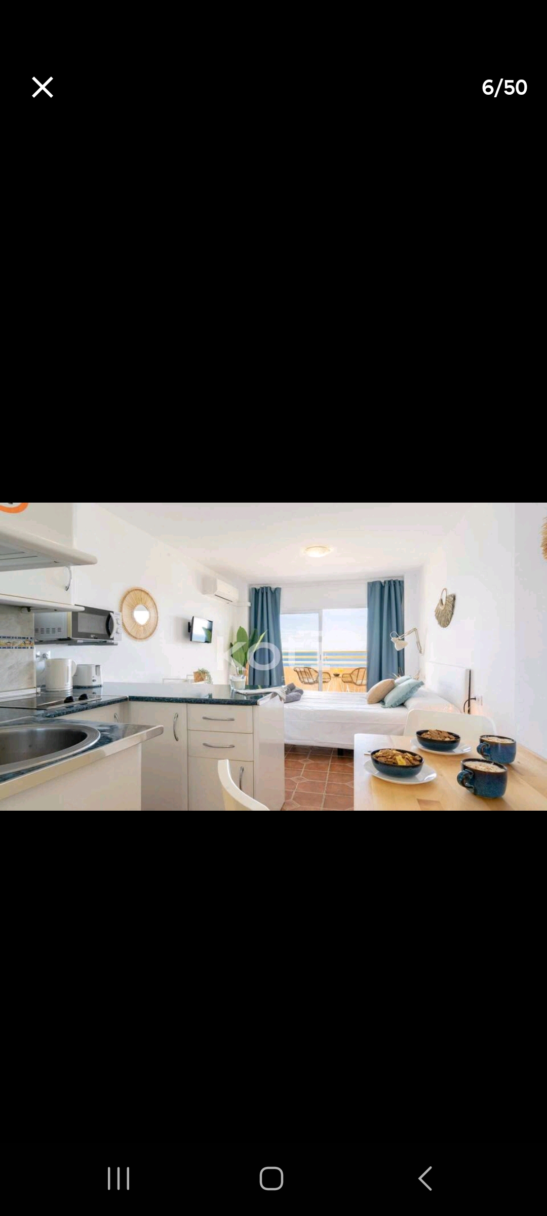 Screenshot_20231225_153501_Airbnb.jpg