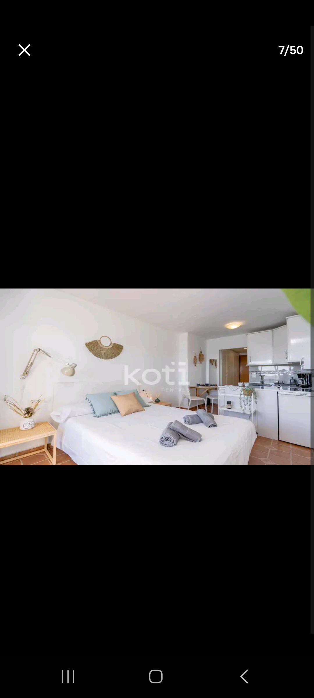Screenshot_20231225_153507_Airbnb.jpg