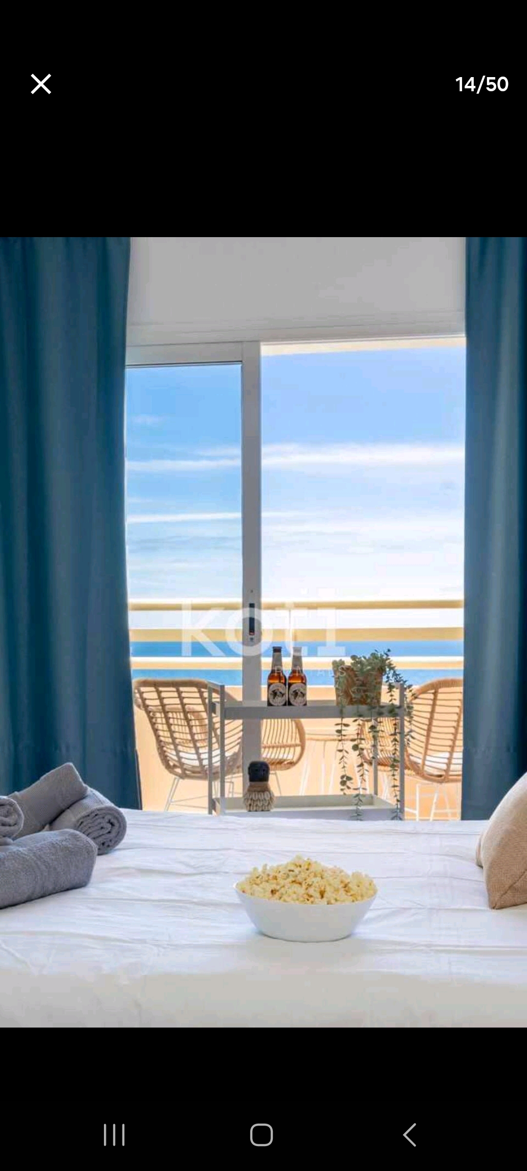 Screenshot_20231225_153519_Airbnb.jpg