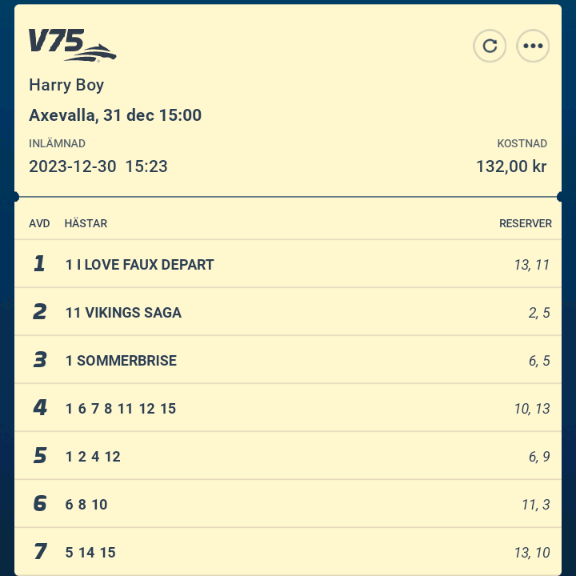 Screenshot_20231230-195153~2.png