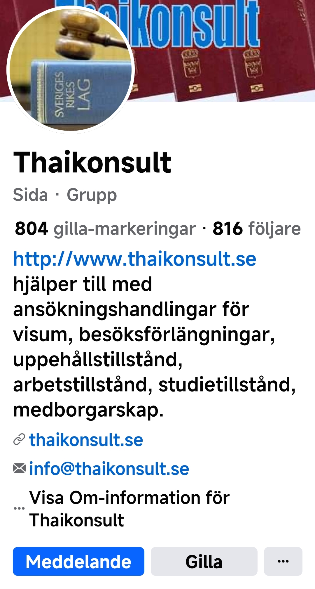 Screenshot_2024-01-18-23-22-56-002-edit_com.facebook.katana.jpg