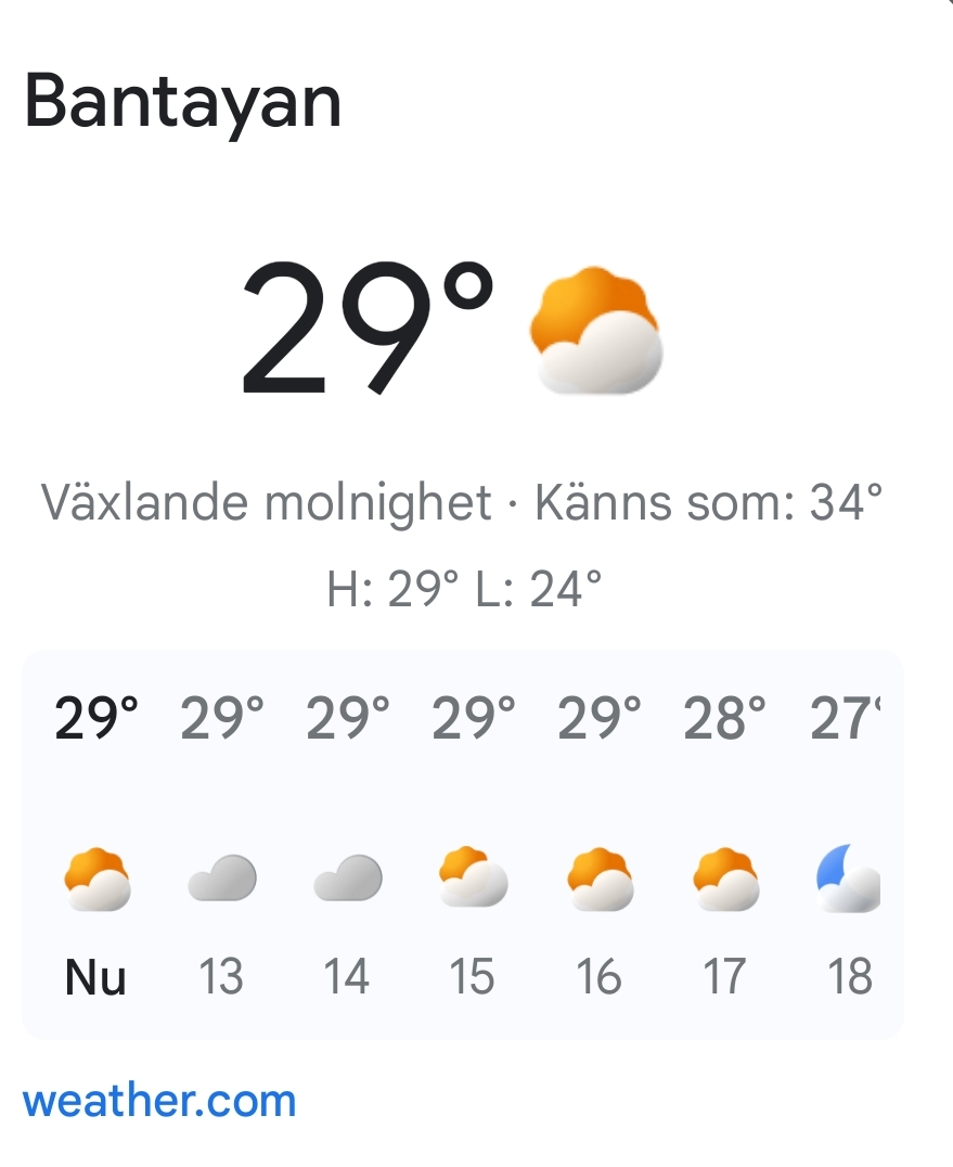 Screenshot_2024-02-27-12-37-52-230-edit_com.google.android.apps.maps.jpg