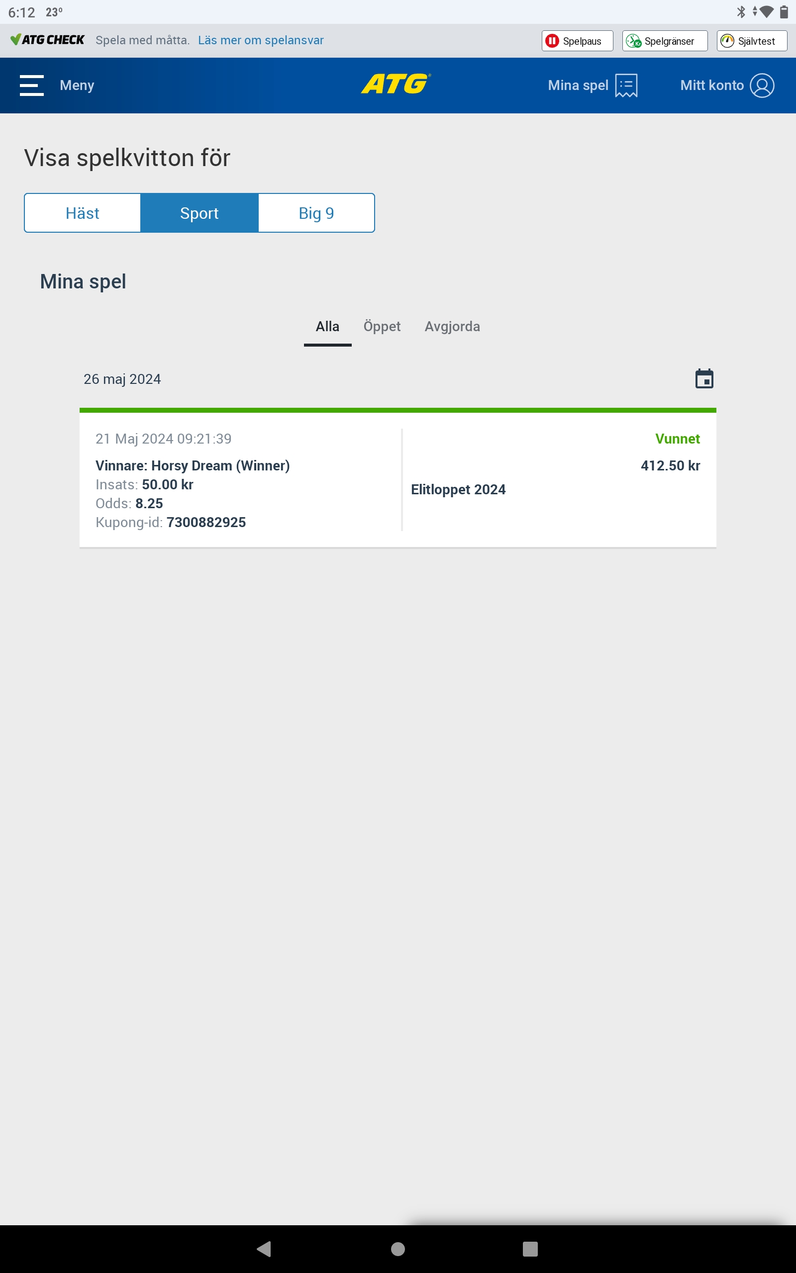 Screenshot_2024-05-26-18-12-15-792.jpeg