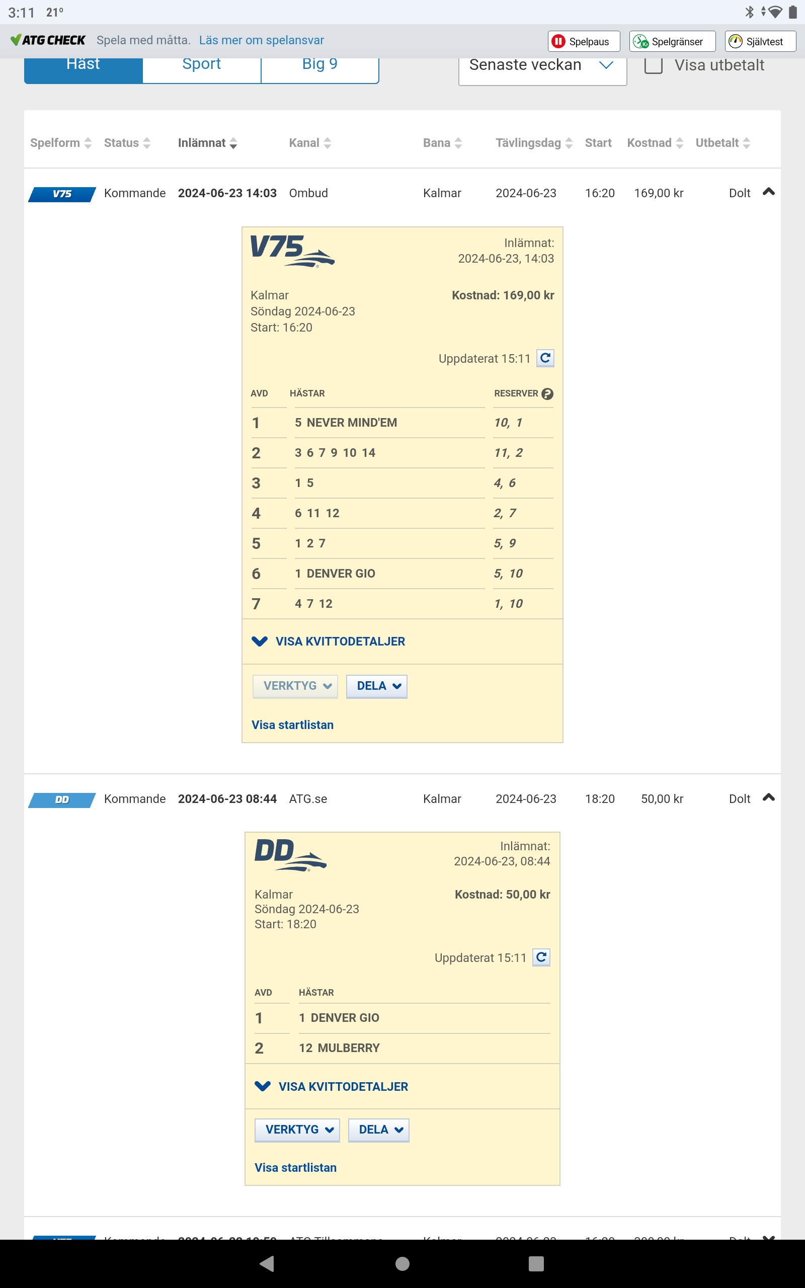 Screenshot_2024-06-23-15-11-40-254.jpeg
