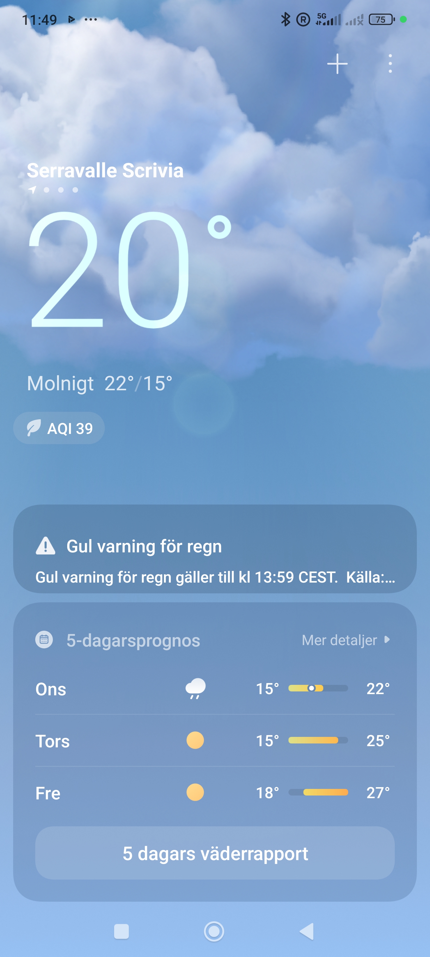Screenshot_2024-07-03-11-49-41-808_com.miui.weather2.jpg
