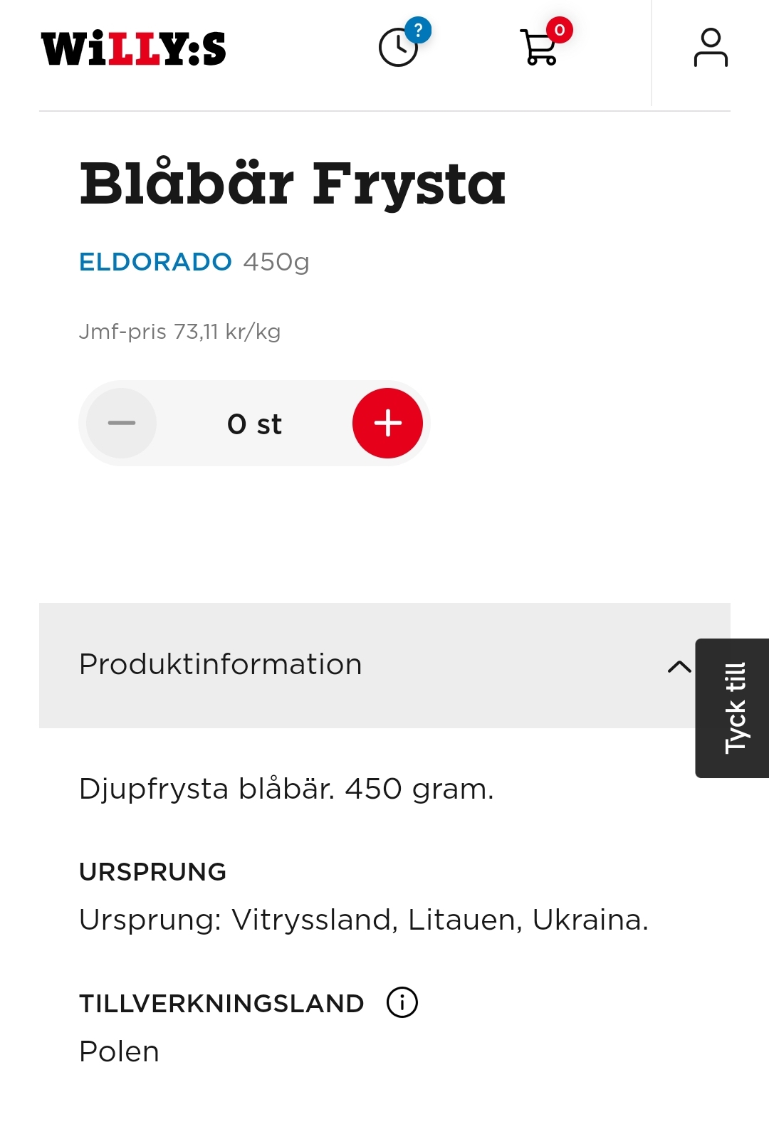 Screenshot_2024-07-27-10-24-32-245-edit_com.chrome.beta.jpg