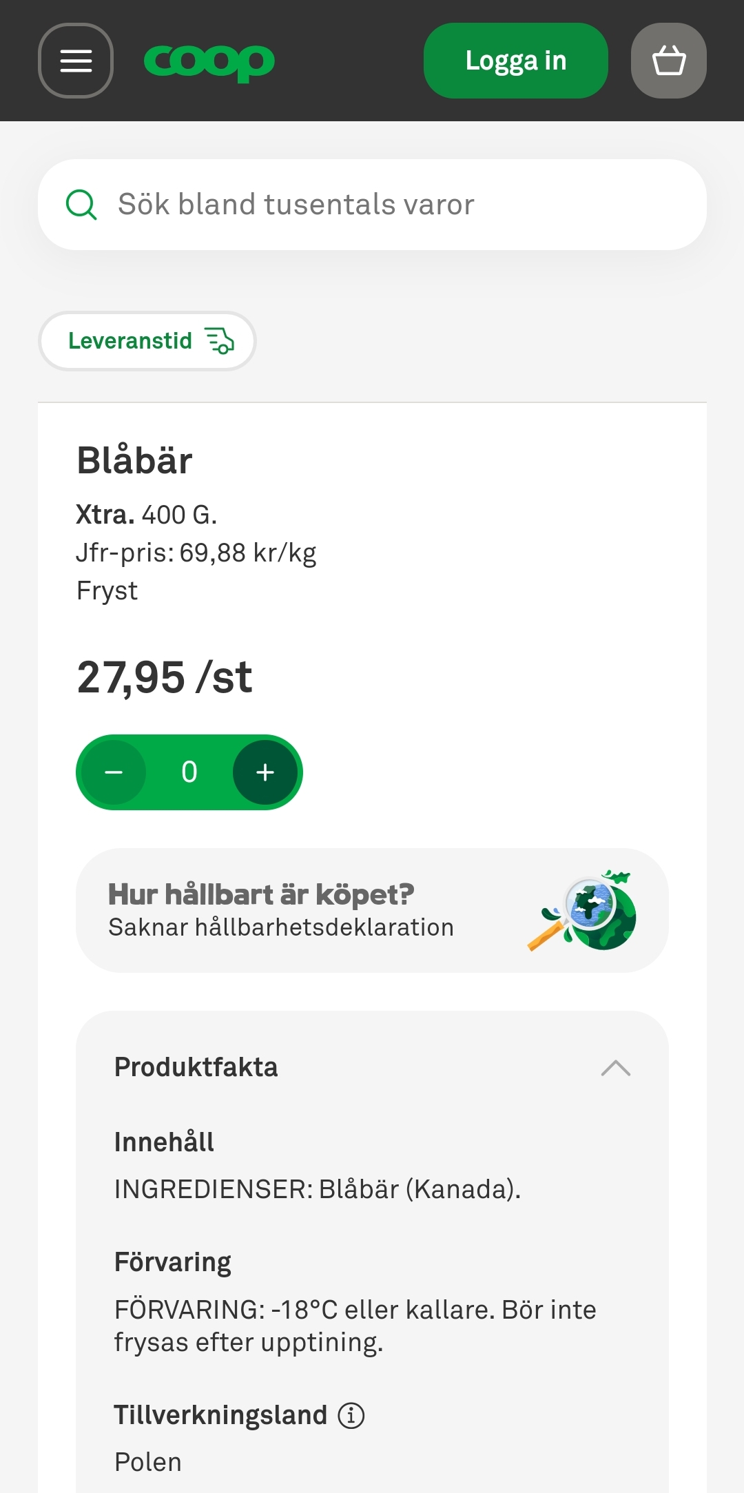 Screenshot_2024-07-27-10-26-51-787-edit_com.chrome.beta.jpg