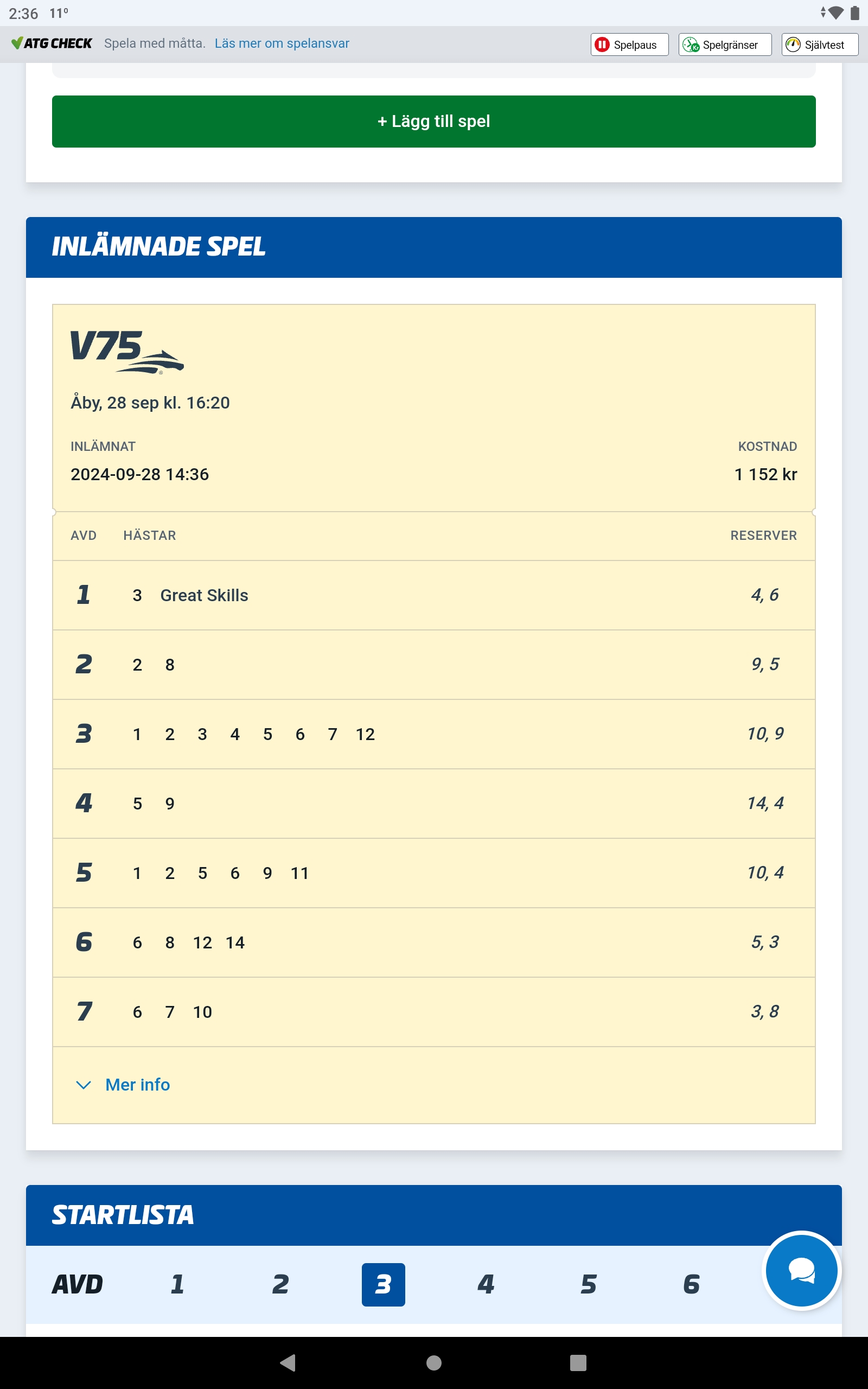 Screenshot_2024-09-28-14-36-18-726.jpeg