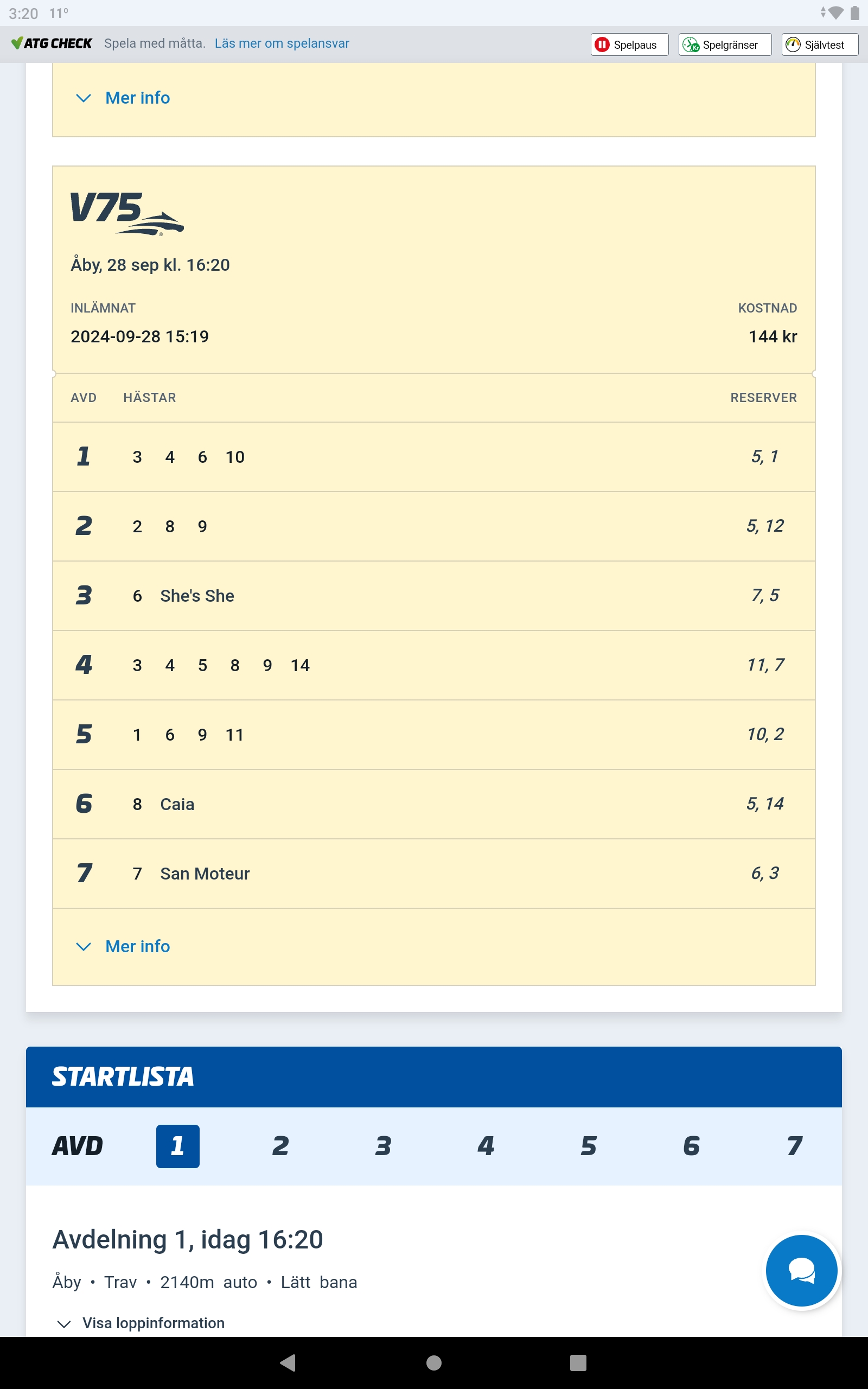 Screenshot_2024-09-28-15-20-24-330.jpeg