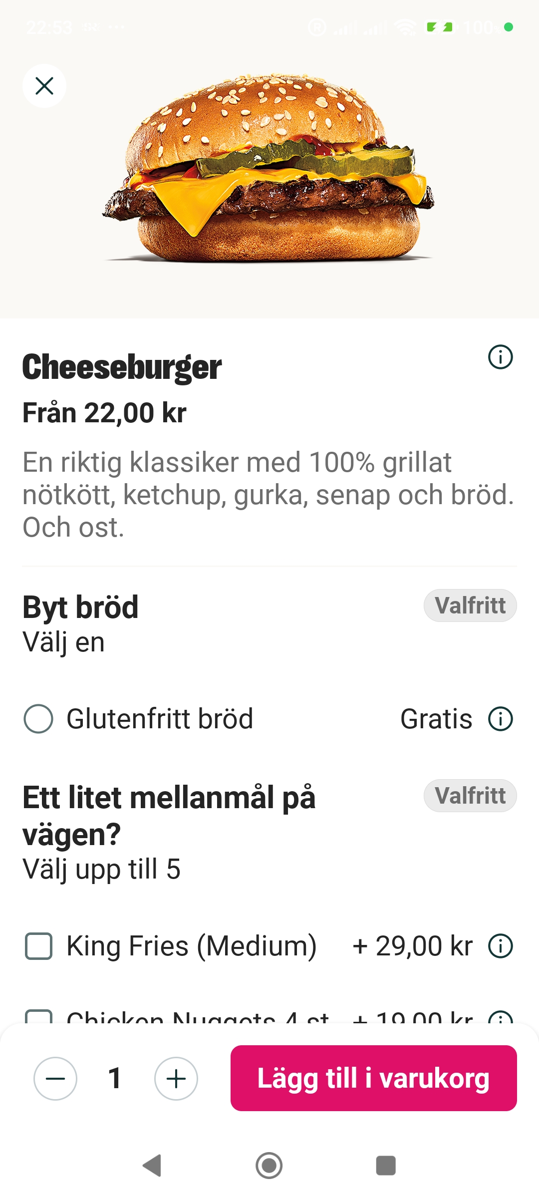 Screenshot_2024-12-16-22-53-11-821_se.onlinepizza.jpg