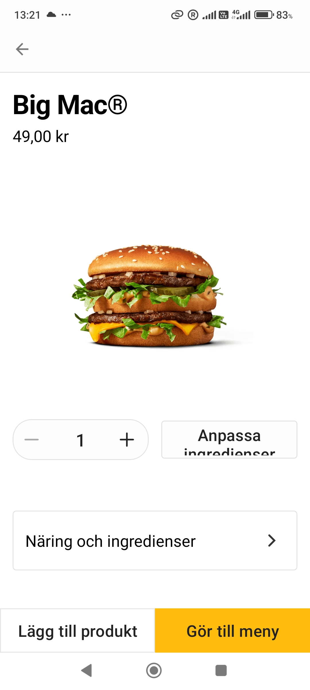 Screenshot_2024-12-17-13-21-11-167_com.mcdonalds.mobileapp.jpg
