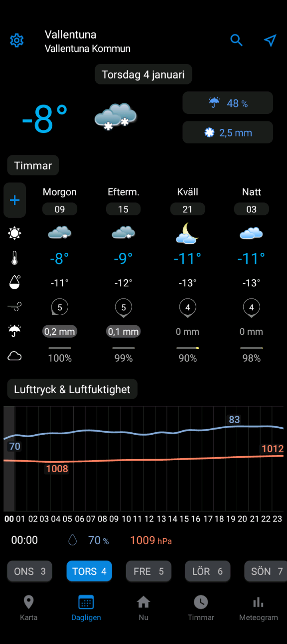 Screenshot_20240103-161427.png