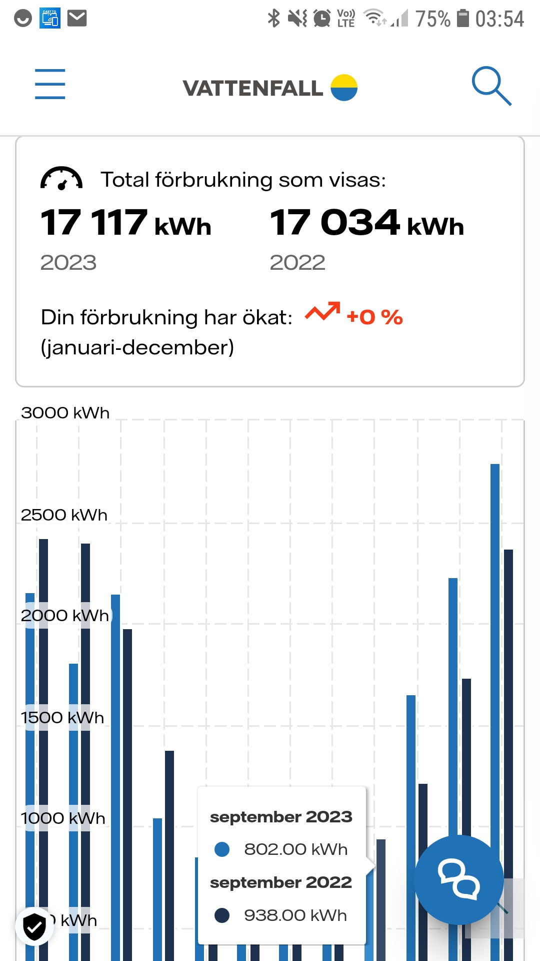 Screenshot_20240104-035452_Chrome.jpg