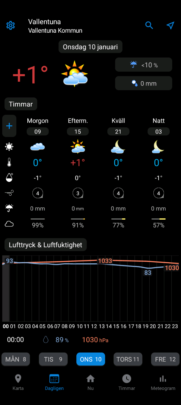 Screenshot_20240104-104636.png