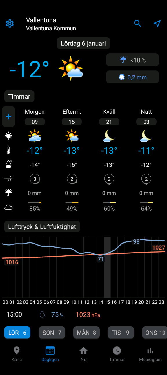 Screenshot_20240106-151133.png