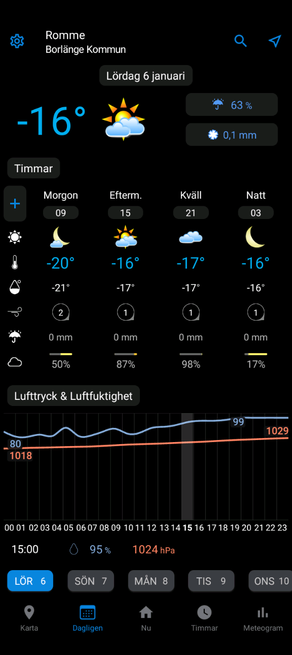 Screenshot_20240106-151808.png