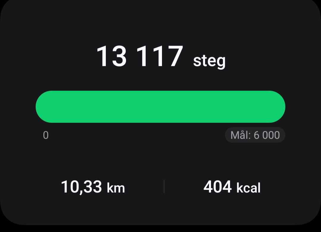 Screenshot_20240107_140813_Samsung Health.jpg