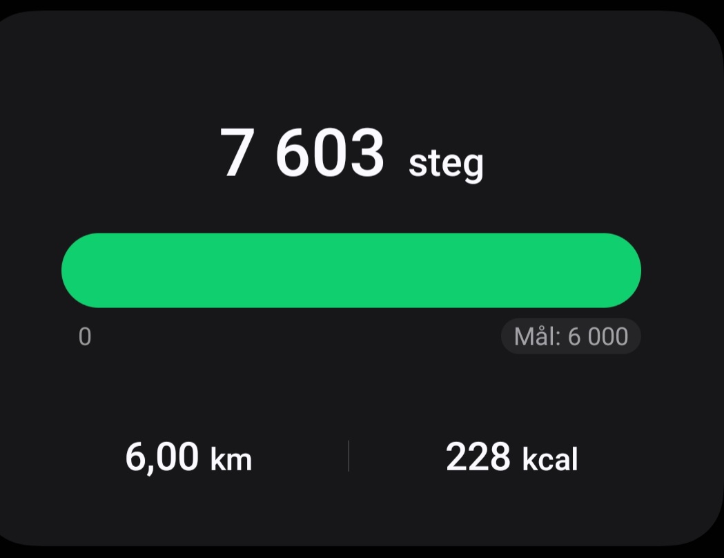 Screenshot_20240115_052451_Samsung Health.jpg