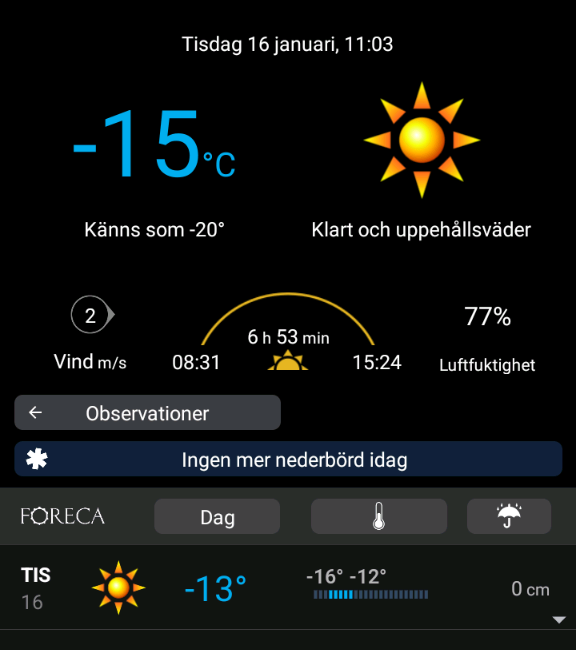 Screenshot_20240116-110518~2.png