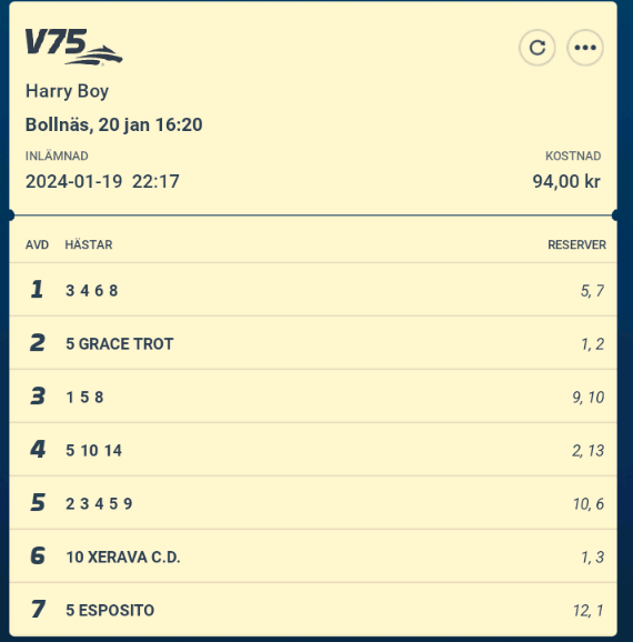 Screenshot_20240119-221819~2.png